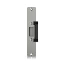 Zamek elektromagnetyczny Ubiquiti Access Lock Electric UA-LOCK-ELECTRIC 1200 kg