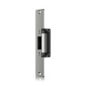 Zamek elektromagnetyczny Ubiquiti Access Lock Electric UA-LOCK-ELECTRIC 1200 kg