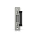 Zamek elektromagnetyczny Ubiquiti Access Lock Electric UA-LOCK-ELECTRIC 1200 kg