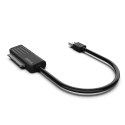 SAVIO ADAPTER USB 3.0 DO SATA DYSK 2,5" AK-38