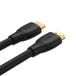 UNITEK KABEL HDMI 2.0, 4K,HIGH SPEED,5M, C11041BK