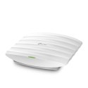 Access Point TP-LINK EAP225