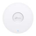 Access Point TP-LINK EAP610