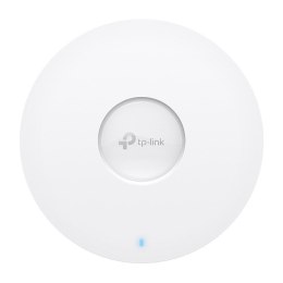 Access Point TP-LINK EAP610