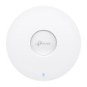 Access Point TP-LINK EAP613