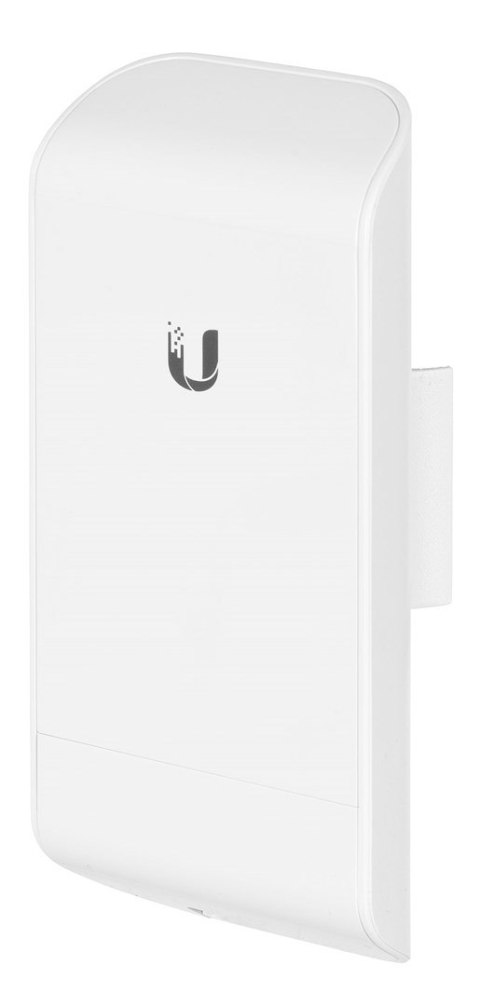 Access Point UBIQUITI LocoM5(EU) (150 Mb/s - 802.11a, 150 Mb/s - 802.11n)