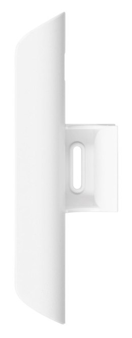 Access Point UBIQUITI LocoM5(EU) (150 Mb/s - 802.11a, 150 Mb/s - 802.11n)