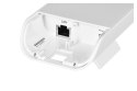 Access Point UBIQUITI LocoM5(EU) (150 Mb/s - 802.11a, 150 Mb/s - 802.11n)