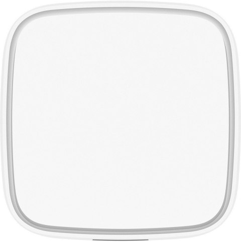 Router Brovi 5G CPE 5 (H155-381)