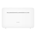 Router Huawei B535-235a