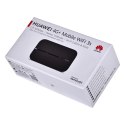 Router Huawei E5783-230a (kolor czarny)