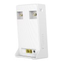 Router Mercusys MB110-4G 4G LTE