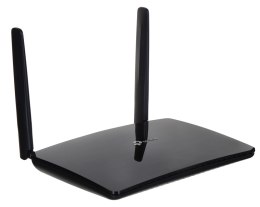 Router TP-LINK Archer MR500