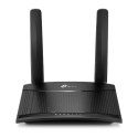 Router bezprzewodowy TP-LINK TL-MR100 LTE