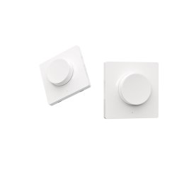 Włącznik i ściemniacz Yeelight Wireless Smart Dimmer YLKG07YL