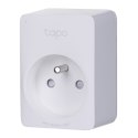 Gniazdko Smart Plug WiFi Tapo P110