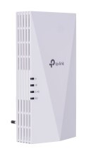 Repeater TP-LINK RE500X