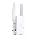 Repeater TP-LINK RE605X