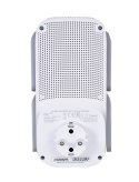 Repeater TP-LINK RE650