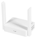 Router CUDY WR300