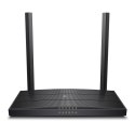 Router TP-LINK VR400 (3G/4G USB, ADSL, ADSL2+, VDSL2; 2,4 GHz, 5 GHz)