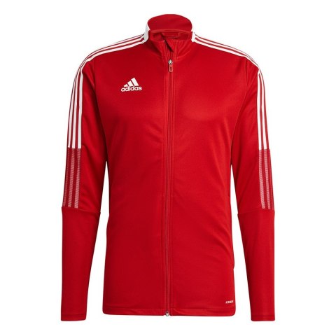 Bluza Adidas Tiro 21 Track M GM7308