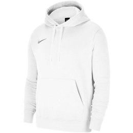 Bluza damska Nike Park 20 Hoodie biala CW6957 101