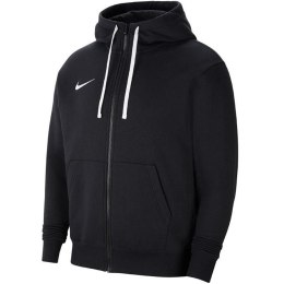 Bluza męska Nike Park 20 Hoodie CW6887 010 czarna