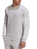 Bluza męska adidas 21 Top szara GT6640