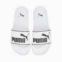 Klapki Puma Leadcat 2.0