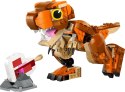 LEGO JURASSIC WORLD 76967 Tyranozaur Mały