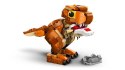 LEGO JURASSIC WORLD 76967 Tyranozaur Mały