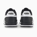 Puma St Runner V3 NL 384857-01 Czarne 40,5