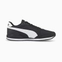 Puma St Runner V3 NL 384857-01 Czarne 40,5