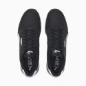 Puma St Runner V3 NL 384857-01 Czarne 40,5