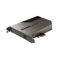 Creative Sound Blaster AE-7 karta dzwiekowa