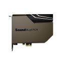 Creative Sound Blaster AE-7 karta dzwiekowa