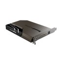 Creative Sound Blaster AE-7 karta dzwiekowa