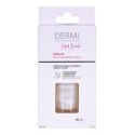 DERMI Hand&Nails Serum do paznokci odbudowa i regeneracja 8w1 10 ml