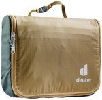 DEUTER Kosmetyczka WASH CENTER LITE