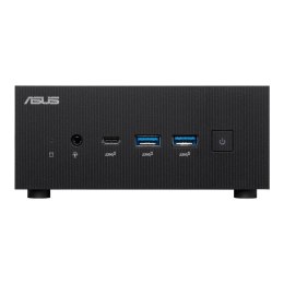 Mini PC ASUS PN64 PN64-B 2S WOC/1220P/NM/NH