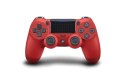 Gamepad Sony (PS4)