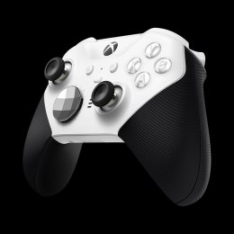 Gamepad Xbox Elite v2 Core White