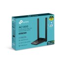 Karta sieciowa TP-LINK ARCHER T4U Plus