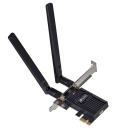 Karta sieciowa TP-LINK Archer TX20E