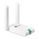 Karta sieciowa TP-LINK TL-WN822N (USB 2.0)