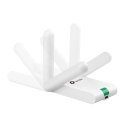 Karta sieciowa TP-LINK TL-WN822N (USB 2.0)