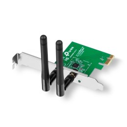 Karta sieciowa TP-LINK TL-WN881ND (PCI-E)