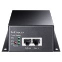 Injector CUDY POE350 Gigabit PoE++ 90W