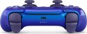 Kontroler Sony PS5 DualSense Chrome Indigo V2